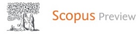 Scopus preview