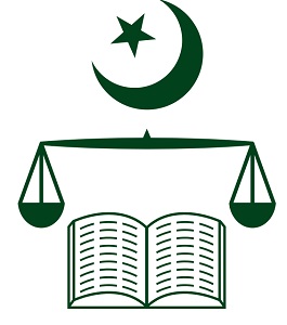 Osnovy islamskogo prava